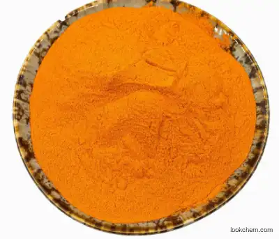 Triethy benzyl ammonium tribromide        120379-52-4