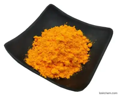 Triethy benzyl ammonium tribromide        120379-52-4