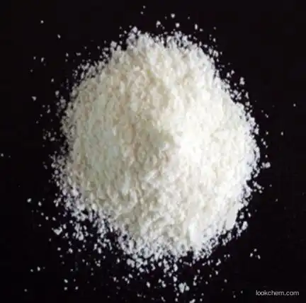 2-BROMO-2',5'-DIMETHOXYACETOPHENONE  1204-21-3
