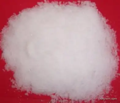 4-(N-METHYLAMINOCARBONYL)    121177-82-0