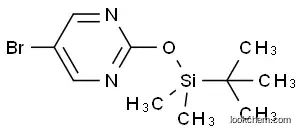 5-BROMO               121519-00-4