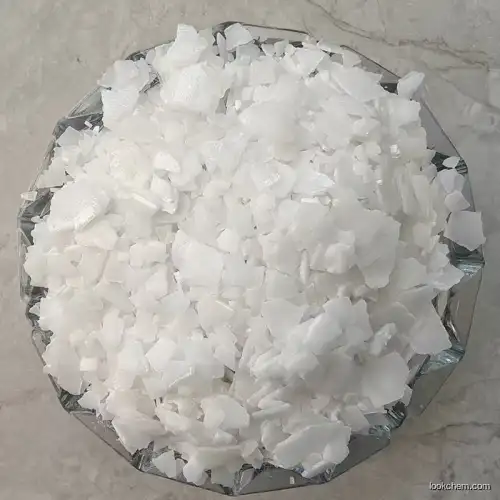 Flake Softener CK-4585B