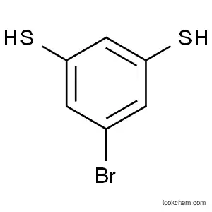 1-BROMO-3,5-DIMERCAPTOBENZENE    1219501-75-3