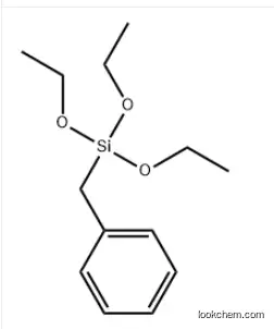 BENZYLTRIETHOXYSILANE           2549-99-7