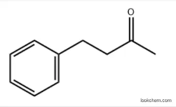Benzylacetone             2550-26-7