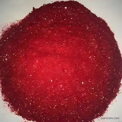 4,4'-Bis(dimethylamino)thiobenzophenone  1226-46-6