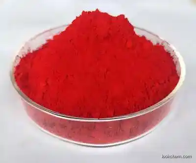 4,4'-Bis(dimethylamino)thiobenzophenone  1226-46-6