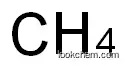 Poly(propylene glycol) CAS No.: 25322-69-4