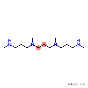 6,10-DIMETHYL-2,6,10,14      CAS No.: 123-67-1