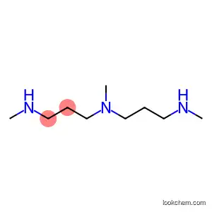 3,3'-BIS(METHYLAMINO)            123-70-6