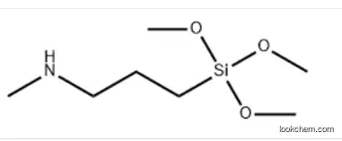 3069-72-5      N-BETA(AMINOETHYL)-GAMMA-AMINOPROPYLMETHYLLDIMETHOXYSILANE