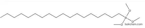5-Methyl-1,3,4-oxadiazol-2(3H)-one          3069-67-8