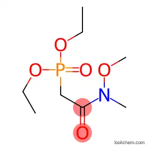 DIETHYL (N-METHOXY              124931-12-0