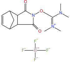 2-(5-Norborene-2,3-dicarboxi CAS No.: 125700-73-4