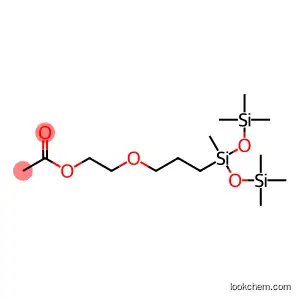 2-[ACETOXY(POLYETHYLENEOXY)   125997-17-3