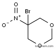 5-Bromo-5-nitro-1,3-dioxane CAS No.: 30007-47-7
