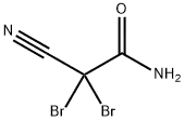 2,2-Dibromo-3-nitrilopropana CAS No.: 10222-01-2