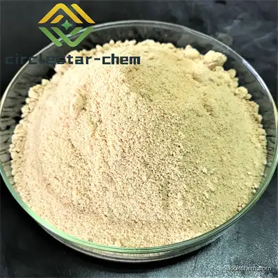 Brigatinib