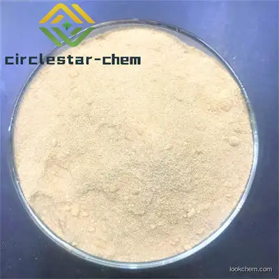 4-[4-[[[[4-Chloro-3-(trifluoromethyl)phenyl]amino]carbonyl]amino]-3-fluorophenoxy] -N-methyl-2-pyridinecarboxamide hydrate