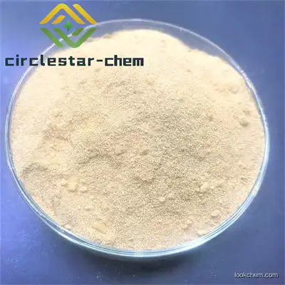 4-[4-[[[[4-Chloro-3-(trifluoromethyl)phenyl]amino]carbonyl]amino]-3-fluorophenoxy] -N-methyl-2-pyridinecarboxamide hydrate