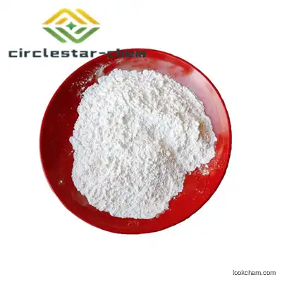 lenvatinib Mesylate