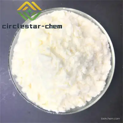 3-(4-Chlorbutyl)-1H-indol-5-carbonitril supplier Factory