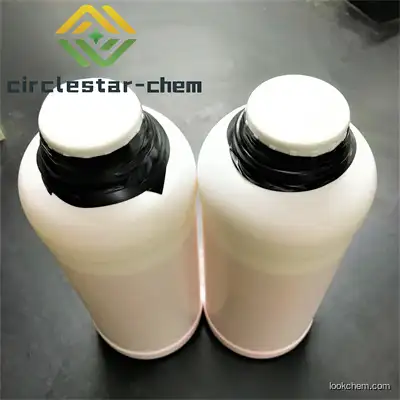 Factory Supply Trifluoromethanesulfonic anhydride Supplier Manufacturer With Good Price