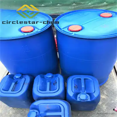 Factory Supply Trifluoromethanesulfonic anhydride Supplier Manufacturer With Good Price