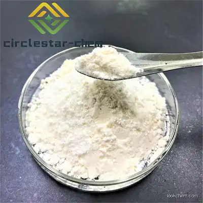 LEE011 (succinate)