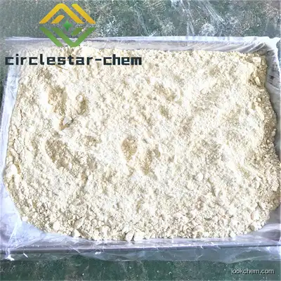 LEE011 (succinate)