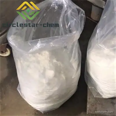 LEE011 (succinate)
