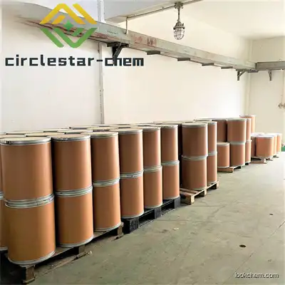 Transfluthrin Supplier Factory