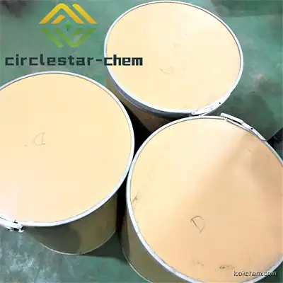 Ponatinib Hydrochloride