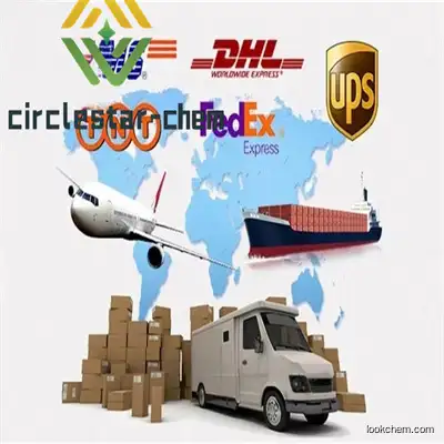 Factory Supply 3-Chloroanisole