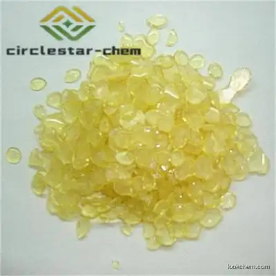 Factory Supply 3-Aminocroton CAS No.: 1118-61-2