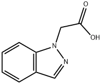 1H-[1,2,3]TRIAZOLE-4-CARBALD CAS No.: 32829-25-7