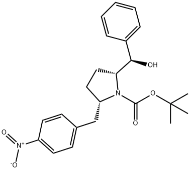 1-Pyrrolidinecarboxylic acid CAS No.: 1190391-90-2
