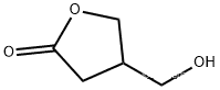4-(hydroxymethyl)dihydrofura CAS No.: 36679-81-9