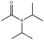 ACETIC ACID-DIISOPROPYLAMIDE CAS No.: 759-22-8