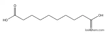POLY(SEBACIC ANHYDRIDE) CAS 26776-29-4