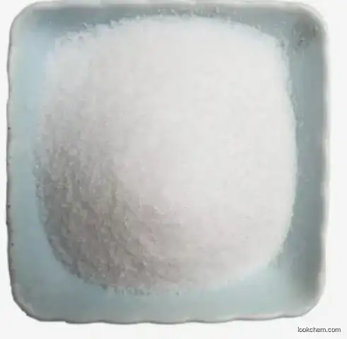 1,4-Dioxane-2,5-dione, 3,6-dimethyl-, (3R,6R)-, polymer with rel-(3R,6S)-3,6-dimethyl-1,4-dioxane-2,5-dione and (3S,6S)-3,6-dimethyl-1,4-dioxane-2,5-dione CAS 9051-89-2