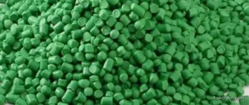 Nickel dibutyldithiocarbamate CAS:13927-77-0