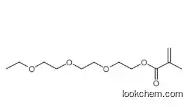 ETHYL TRIGLYCOL METHACRYLATE CAS 39670-09-2