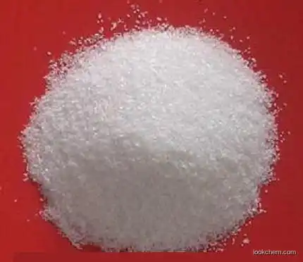 (S)-(+)-1,1'-Bi-2-naphthyl ditosylate    128544-06-9