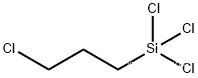 3-Chloropropyltrichlorosilane