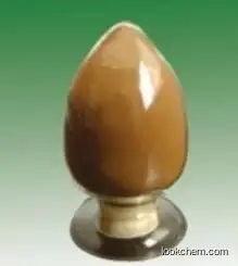 (+/-)-6-CHLORO-7,8-DIHYDROXY-3-ALLYL-1-PHENYL-2,3,4,5-TETRAHYDRO-1H-3-BENZAZEPINE HYDROBROMIDE CAS 80751-65-1