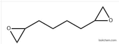 1,2,7,8-DIEPOXYOCTANE       2426-07-5