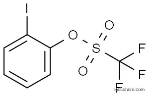 2-IODOPHENYL                 CAS No.: 129112-26-1