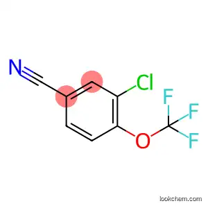 Carbic anhydride             CAS No.: 129-64-6