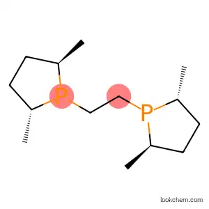 (+)-1,2-BIS((2R,5R)-2,5-          129648-07-3